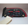 Feu arrière gauche occasion  Alfa romeo 156 Sportwagon (932_) 1.9 jtd (932b2b, 932b2c) (2001-2006)   60620137  miniature 2