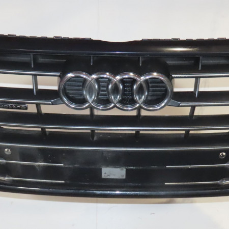 Calandre occasion  Audi Q5 (FYB, FYG) 55 tfsi e quattro (2019)   80A853651AEVAR 