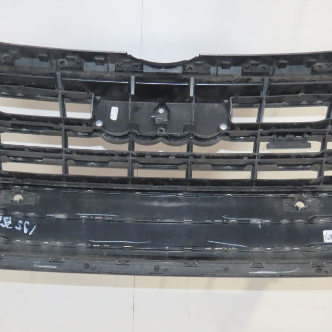 Calandre occasion  Audi Q5 (FYB, FYG) 55 tfsi e quattro (2019)   80A853651AEVAR  2