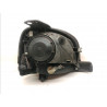 Phare gauche occasion  Renault KANGOO (KC0/1_) 1.9 dci 4x4 (kc0v) (2001)   260600286R  miniature 4