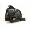 Phare gauche occasion  Renault KANGOO (KC0/1_) 1.9 dci 4x4 (kc0v) (2001)   260600286R  miniature 4