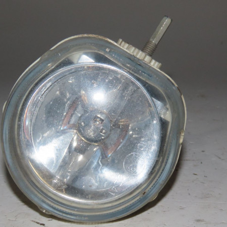 Phare antibrouillard avant gauche occasion  Fiat DOBLO Monospace (119_, 223_) 1.3 d multijet (2005)   46823269 