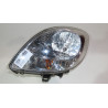 Phare gauche occasion  Renault KANGOO (KC0/1_) 1.5 dci (2003) 4 portes   260603883R  miniature 5
