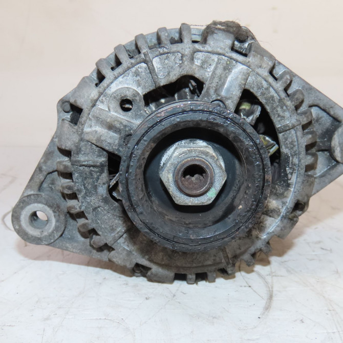 Alternateur occasion  Hyundai I10 I (PA) 1.1 (2011-2013)   3730002570  1