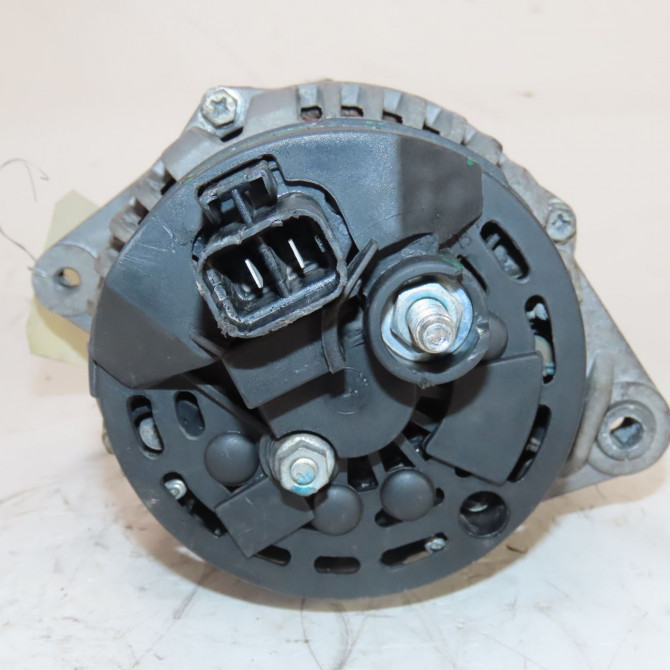 Alternateur occasion  Hyundai I10 I (PA) 1.1 (2011-2013)   3730002570  3