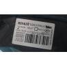 Phare gauche occasion  Renault KANGOO Express (FC0/1_) 1.5 dci (fc07, fc1r) (2001) 4 portes   260602069R  miniature 3