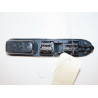 Commande lève-glace porte avant droite occasion  Peugeot 307 (3A/C) 1.6 hdi (2005-2009) 5 portes   6554F0  miniature 3