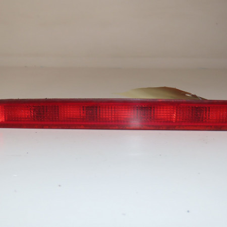 Feux stop supplementaire occasion  Peugeot 307 (3A/C) 1.6 hdi (2005-2009) 5 portes   6350P5 