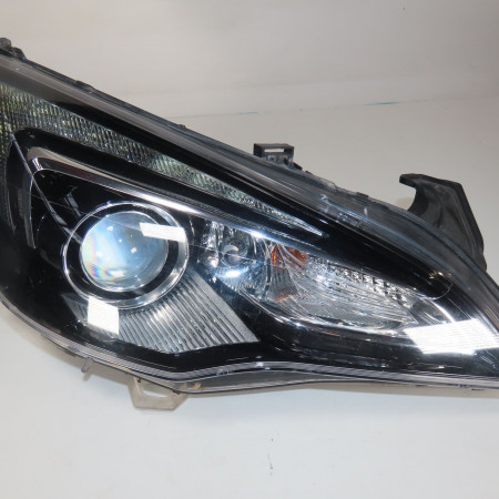 Phare droit occasion  Opel ASTRA J GTC 2.0 (08) (2012)   39027956 