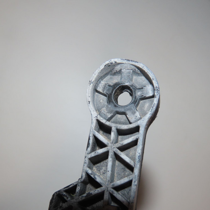 Phare gauche occasion  Opel ASTRA J GTC 2.0 (08) (2012)   39027955  2