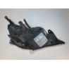 Phare gauche occasion  Opel ASTRA J GTC 2.0 (08) (2012)   39027955  miniature 7