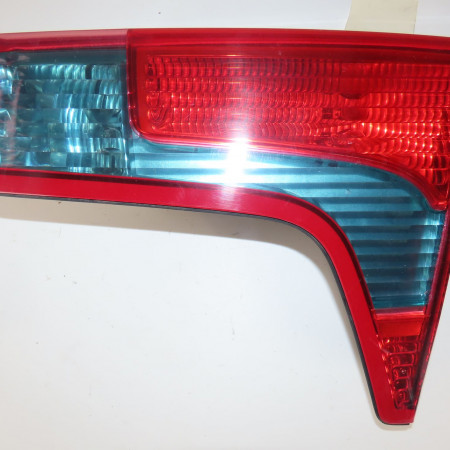 Feu arrière intérieur droit occasion  Citroën C5 II (RC_) 1.6 hdi (rc8hzb) (2004-2008)   6351V4 