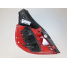 Feu arrière droit occasion  RENAULT CLIO III   8200459960  miniature 7