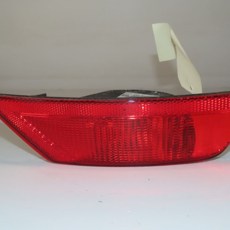 Feu brouillard arrière droit occasion  Ford KUGA II (DM2) 2.0 tdci (2013-2014)   2019095 