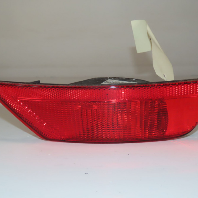 Feu brouillard arrière droit occasion  Ford KUGA II (DM2) 2.0 tdci (2013-2014)   2019095  1