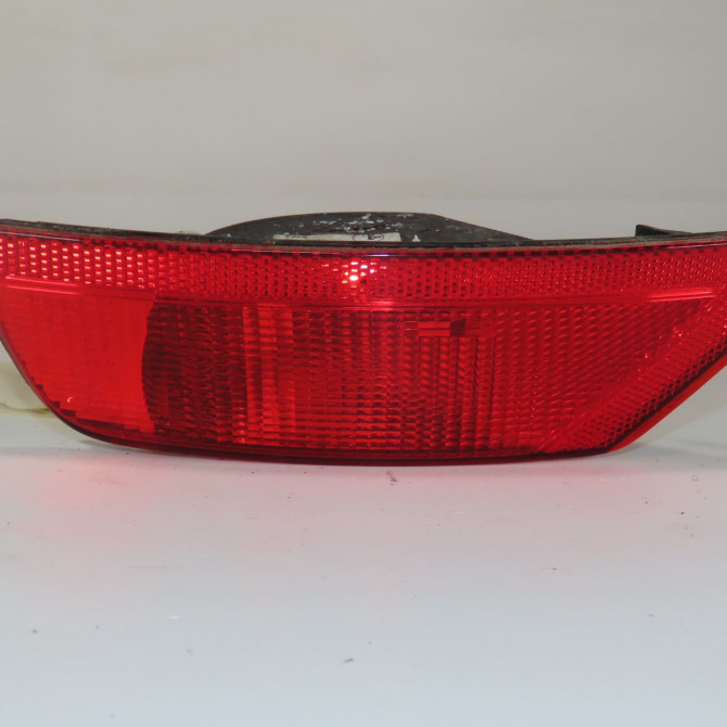 Feu brouillard arrière gauche occasion  Ford KUGA II (DM2) 2.0 tdci (2013-2014)   2013949  1