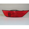 Feu brouillard arrière gauche occasion  Ford KUGA II (DM2) 2.0 tdci (2013-2014)   2013949  miniature 6