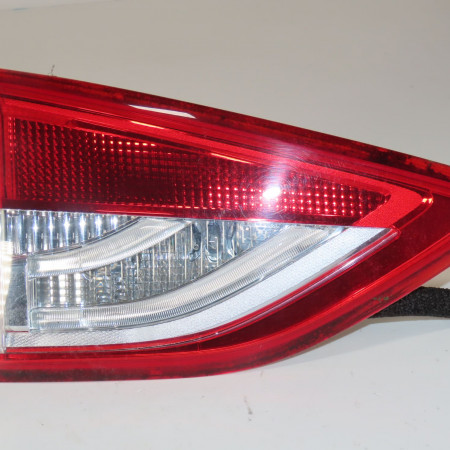 Feu arrière interieur gauche occasion  Ford KUGA II (DM2) 2.0 tdci (2013-2014)   1938132 