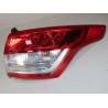 Feu arrière droit occasion  Ford KUGA II (DM2) 2.0 tdci (2013-2014)   2039551  miniature 7