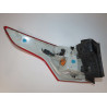 Feu arrière droit occasion  Ford KUGA II (DM2) 2.0 tdci (2013-2014)   2039551  miniature 7