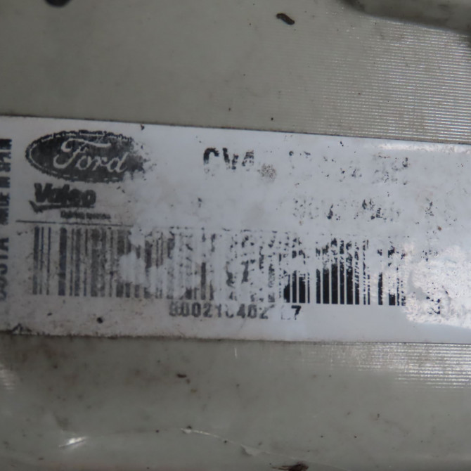 Feu arrière droit occasion  Ford KUGA II (DM2) 2.0 tdci (2013-2014)   2039551  3