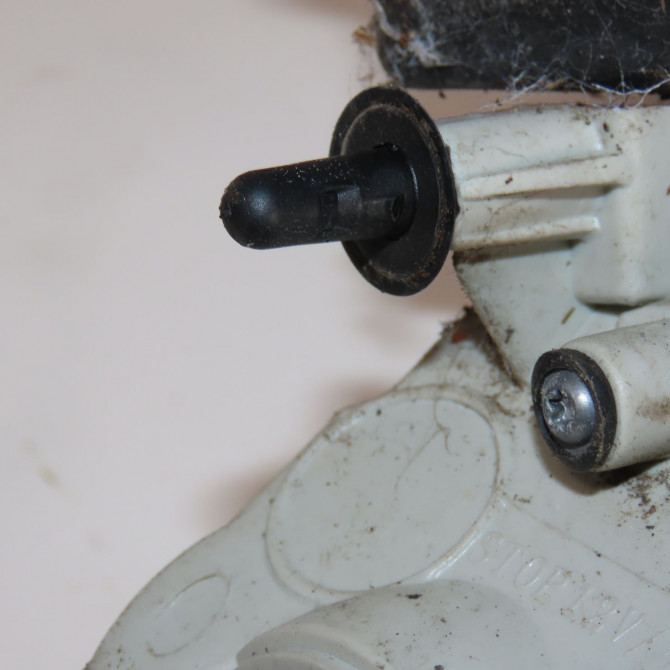 Feu arrière droit occasion  Ford KUGA II (DM2) 2.0 tdci (2013-2014)   2039551  6