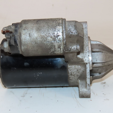 Démarreur occasion  HYUNDAI ATOS II   3610002555 