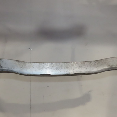 Renfort pare-choc avant occasion  Audi A3 (8P1) 2.0 tdi 16v (2003-2012) 3 portes   8P0807113B 