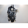 Moteur diesel occasion  Peugeot 308 I (4A_, 4C_) 1.6 hdi (2007-2014) 5 portes   9HX  miniature 5