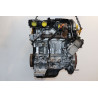 Moteur diesel occasion  Peugeot 207/207+ (WA_, WC_) 1.6 hdi (2006-2013) 5 portes   9HX  miniature 5