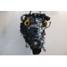 Moteur diesel occasion  Peugeot 207/207+ (WA_, WC_) 1.6 hdi (2006-2013) 5 portes   9HX  miniature 5