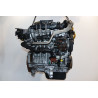 Moteur diesel occasion  Peugeot 207/207+ (WA_, WC_) 1.6 hdi (2006-2013) 5 portes   9HX  miniature 5