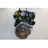 Moteur diesel occasion  Peugeot 207/207+ (WA_, WC_) 1.6 hdi (2006-2013) 5 portes   9HX  miniature 5
