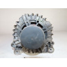 Alternateur occasion  VOLKSWAGEN POLO V Phase 1 09-2009->...   03L903023A  miniature 5