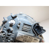 Alternateur occasion  VOLKSWAGEN POLO V Phase 1 09-2009->...   03L903023A  miniature 5