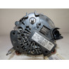 Alternateur occasion  VOLKSWAGEN POLO V Phase 1 09-2009->...   03L903023A  miniature 5