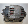 Alternateur occasion  VOLKSWAGEN POLO V Phase 1 09-2009->...   03L903023A  miniature 5