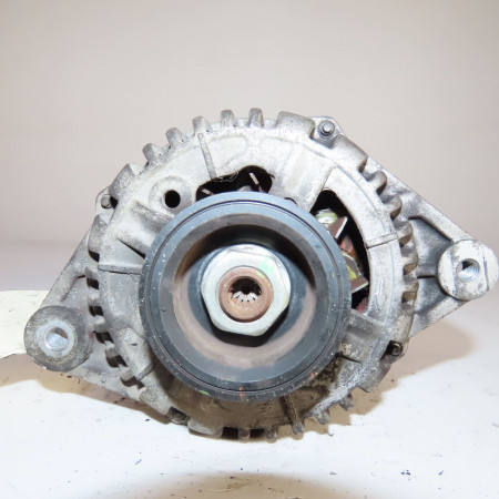 Alternateur occasion  Hyundai GETZ (TB) 1.1 (2002-2005) 5 portes   3730002570 