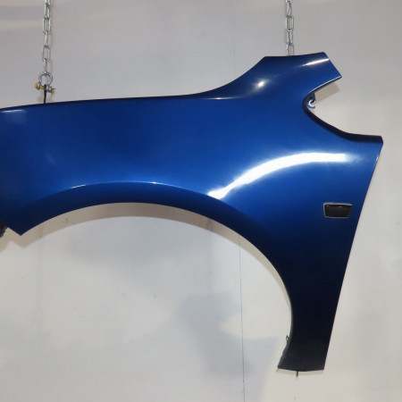 Aile avant gauche occasion  Opel ASTRA J GTC 2.0 (08) (2012)   13350342 