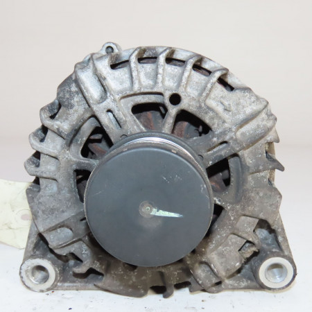 Alternateur occasion  Citroën DS3 (SA_) 1.6 hdi 90 (2009-2015) 3 portes   9664779680 