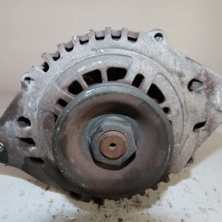 Alternateur occasion  Kia RIO I 3/5 portes (DC) 1.3 (2000-2005)   0K30C18300 