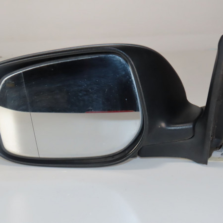 Retroviseur exterieur electrique gauche occasion  Toyota AVENSIS Break (_T27_) 2.0 d-4d (adt270_) (2011-2018)   8790605180 