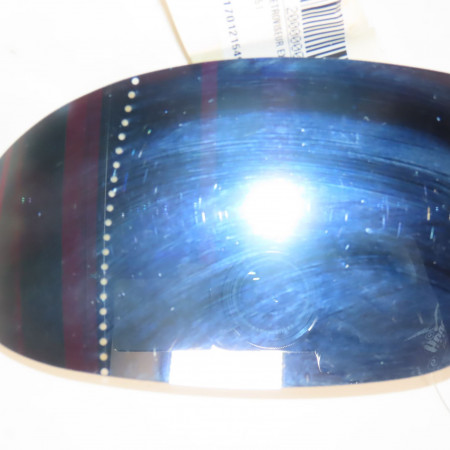 Glace  retroviseur exterieur gauche occasion  Citroën C5 II (RC_) 1.6 hdi (rc8hzb) (2004-2008)   8151EU 