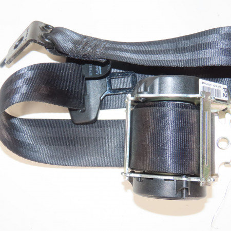 Ceinture arrière droite occasion  Renault CLIO IV (BH_) 1.5 dci 75 (2012) 5 portes   888404130R 