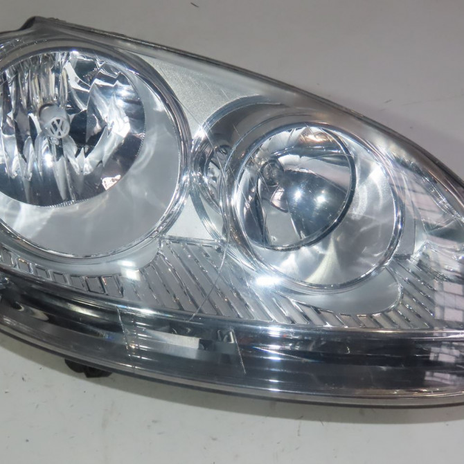 Phare droit occasion  Volkswagen vw JETTA III (1K2) 1.9 tdi (2005-2010)   1K6941030P  1