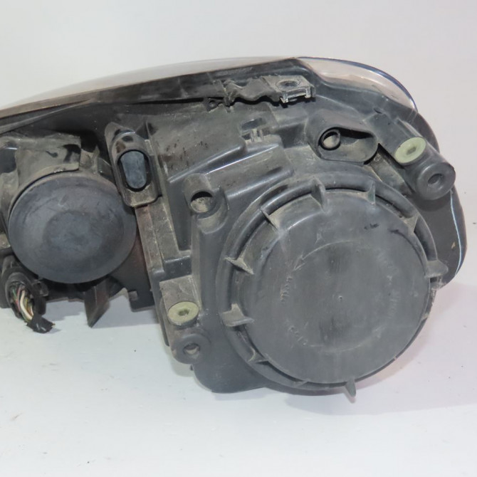 Phare droit occasion  Volkswagen vw JETTA III (1K2) 1.9 tdi (2005-2010)   1K6941030P  2