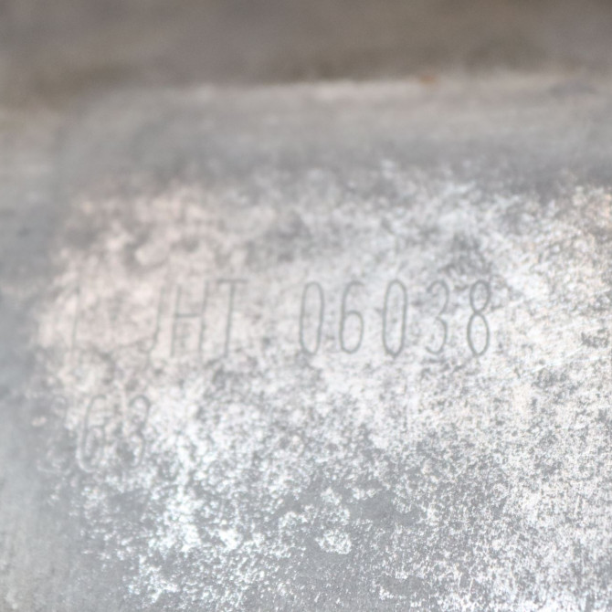 Boîte à vitesse mecanique occasion  Volkswagen vw GOLF VI (5K1) 1.6 (2008-2012)   JHT  2