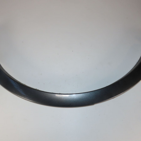 Elargisseur aile arg occasion  Ford KUGA II (DM2) 2.0 tdci (2013-2014)   2310915 