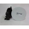 Volet de trappe carburant occasion  Opel ASTRA J GTC 2.0 cdti (08) (2011-2015)   13350906  miniature 4