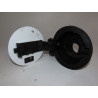 Volet de trappe carburant occasion  Opel ASTRA J GTC 2.0 cdti (08) (2011-2015)   13350906  miniature 4